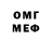 МЕТАДОН methadone wyrux