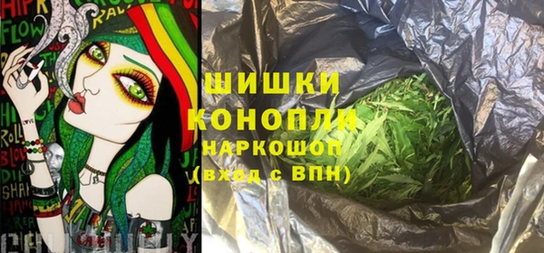 дурь Балахна
