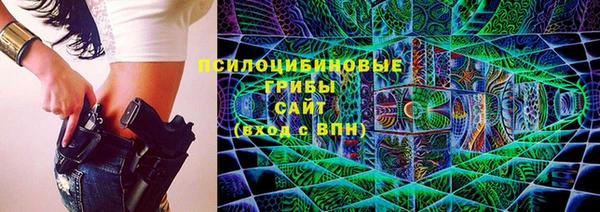 дурь Балахна