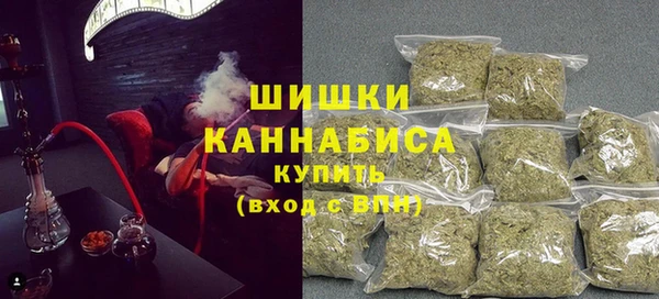 дурь Балахна